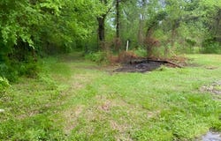 2940 Amelia Avenue, Shreveport, LA 71108