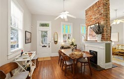 1031 SIXTH Street, New Orleans, LA 70115