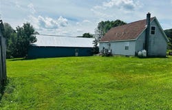 4662 Maybury Road, Solon, NY 13101