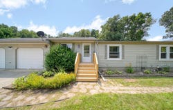 8756 Portage Lake Road, Munith, MI 49259