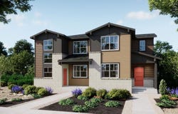 5441 N. Eaton Pkwy, Aurora, CO 80019