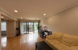 9711 KINGS CROWN COURT, FAIRFAX, VA 22031