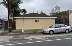 600 E 87th Street, Los Angeles, CA 90002