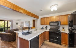 200 TALL PINE Circle, Grand Lake, CO 80447