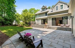 10 Pine Road, Sharon, MA 02067