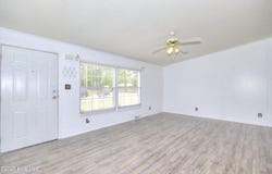 101 Redwood Circle, Kenly, NC 27542