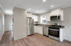 3056 Village Lane, Brooklyn, MI 49230
