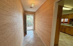 2201 Barnett Drive, Roswell, NM 88203