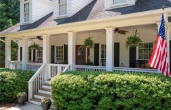 104 Greenhill Court, Dallas, GA 30157