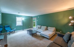 460 INDIAN CREST DRIVE, HARLEYSVILLE, PA 19438