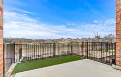 12516 Audubon Trail, Rowlett, TX 75089