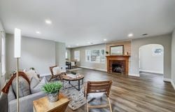 4451 MOTTER LANE, CAMP HILL, PA 17011