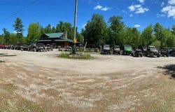 125 Russell Road, Brownville, ME 04414