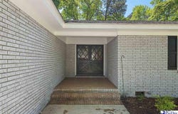 954 Clarendon Avenue, Florence, SC 29505