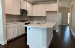 2103 Swanmore Way, Forney, TX 75126