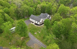 15613 THOROUGHFARE Road, GAINESVILLE, VA 20155
