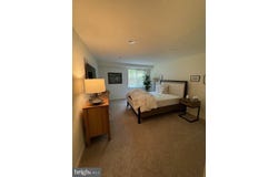 1637 OAKWOOD, NARBERTH, PA 19072
