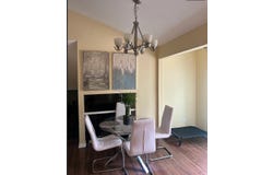 2904 Frank Turk Drive, Plainfield, IL 60586
