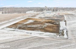 102 Sunrise Boulevard, Conrad, IA 50621