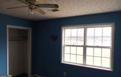 1023 Holly, East Dublin, GA 31027
