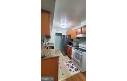 22 MISSION WOOD Way, REISTERSTOWN, MD 21136