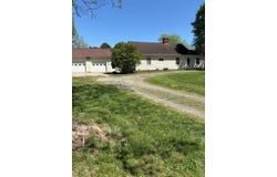 3707 Righteous Ridge Road, Waterford, OH 45786