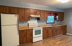 5475 New Haven Rd, New Haven, KY 40051