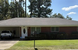 503 GRAYLING LANE, Monroe, LA 71202