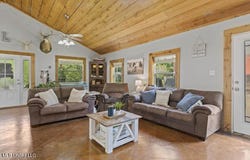 284 Osborn Moody Road, Poplarville, MS 39470