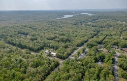 208 Fairway Dr, Horseshoe Bend, AR 72512