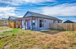202 First St, Silver Cliff, CO 81252