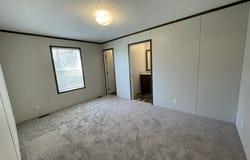 46000 Geddes Road, Canton, MI 48188