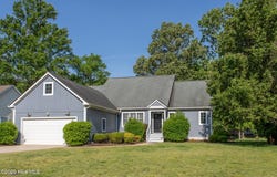 108 Little Circle, Hertford, NC 27944