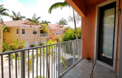 1719 Terracotta Drive, Riviera Beach, FL 33404