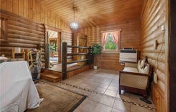28445 County 93, Lakeport Twp, MN 56461