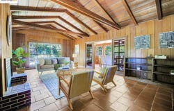 700 Coventry Rd, Kensington, CA 94707