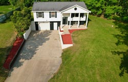 720 Crestwood Drive, Gaylord, MI 49735