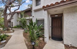 237 Oahu Way, Placentia, CA 92870