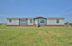 8025 Lewis Road, Lexington, OK 73051