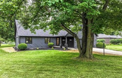 14304 Adios Pass, Carmel, IN 46032