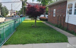 354 Alpine Street, Perth Amboy, NJ 08861