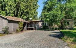 9921 169th NE, Arlington, WA 98223