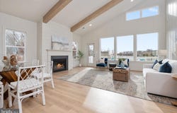 5918 SNEED Drive, DEALE, MD 20751