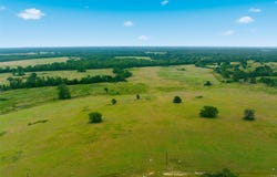 LCR 721, Kosse, TX 76653