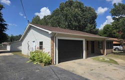 5415 Wendy St., Paragould, AR 72450