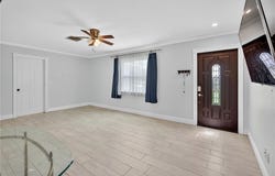 2337 51st, NAPLES, FL 34116