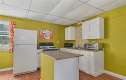 19 Hardwick Street, Cumberland, RI 02864