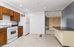 3299 S Pelzer Road, Boonville, IN 47601-8239