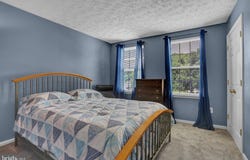 127 WILLIAM POWELL COURT, ABERDEEN, MD 21001