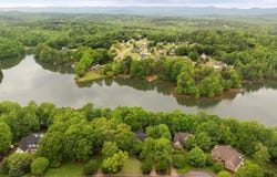 201 King Eider Way, Taylors, SC 29687